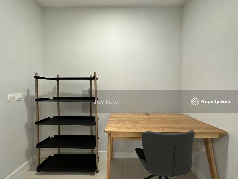 Condominium for Rent at The Sentral Suites - Jay Kew - PropertyGuru.com.my