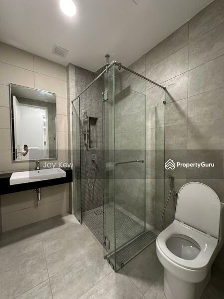 Condominium for Rent at The Sentral Suites - Jay Kew - PropertyGuru.com.my