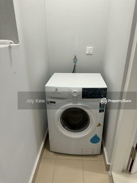 Condominium for Rent at The Sentral Suites - Jay Kew - PropertyGuru.com.my