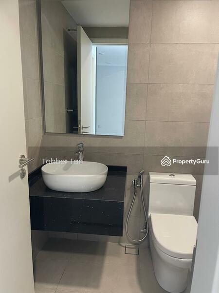 Pangsapuri untuk Disewa di The Atrium - Tabber Tan - PropertyGuru.com.my
