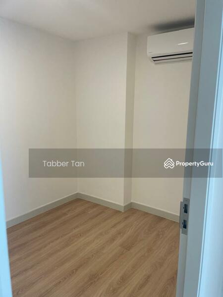 Pangsapuri untuk Disewa di The Atrium - Tabber Tan - PropertyGuru.com.my