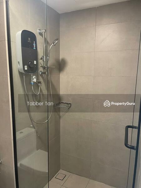 Pangsapuri untuk Disewa di The Atrium - Tabber Tan - PropertyGuru.com.my