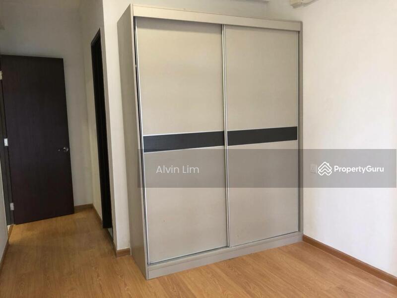 Kondominium untuk Disewa di Royal Strand @ Country Garden Danga Bay - Alvin Lim - PropertyGuru.com.my
