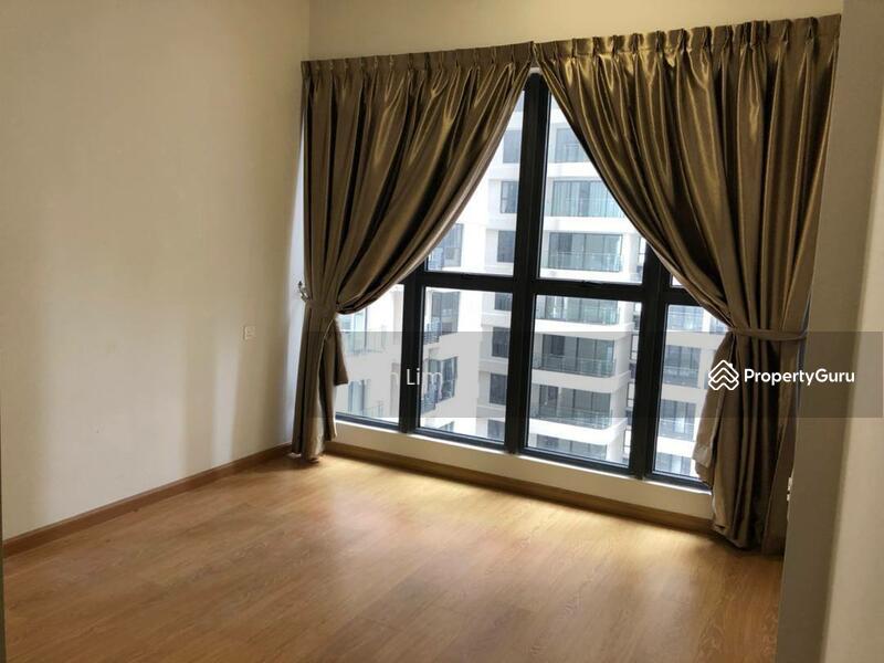 Kondominium untuk Disewa di Royal Strand @ Country Garden Danga Bay - Alvin Lim - PropertyGuru.com.my