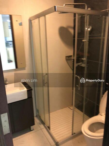 Kondominium untuk Disewa di Royal Strand @ Country Garden Danga Bay - Alvin Lim - PropertyGuru.com.my