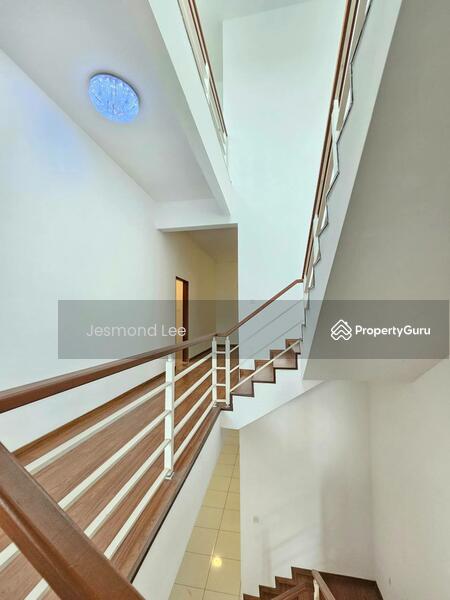 Cluster House for Sale in Taman Austin Heights (Tebrau) - Jesmond Lee - PropertyGuru.com.my