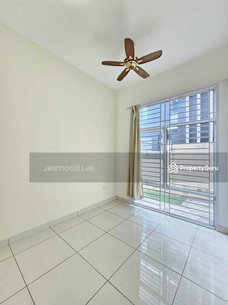 Cluster House for Sale in Taman Austin Heights (Tebrau) - Jesmond Lee - PropertyGuru.com.my