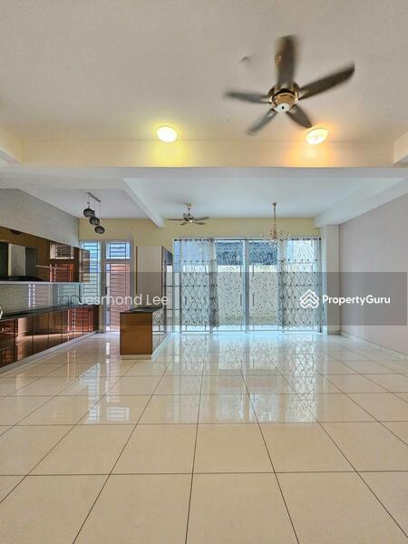 Cluster House for Sale in Taman Austin Heights (Tebrau) - Jesmond Lee - PropertyGuru.com.my