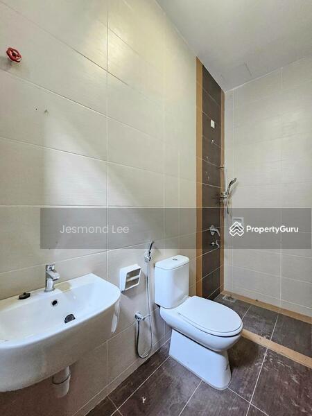 Cluster House for Sale in Taman Austin Heights (Tebrau) - Jesmond Lee - PropertyGuru.com.my