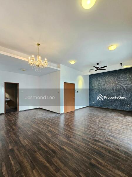 Cluster House for Sale in Taman Austin Heights (Tebrau) - Jesmond Lee - PropertyGuru.com.my