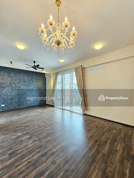 Cluster House for Sale in Taman Austin Heights (Tebrau) - Jesmond Lee - PropertyGuru.com.my