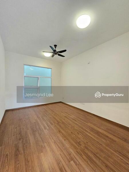 Cluster House for Sale in Taman Austin Heights (Tebrau) - Jesmond Lee - PropertyGuru.com.my