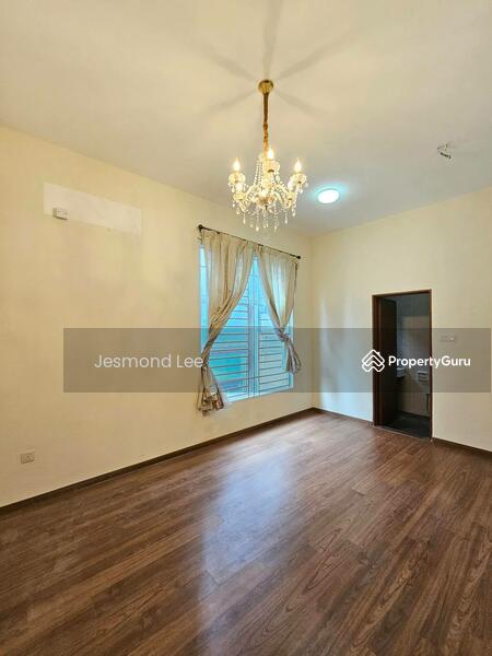 Cluster House for Sale in Taman Austin Heights (Tebrau) - Jesmond Lee - PropertyGuru.com.my