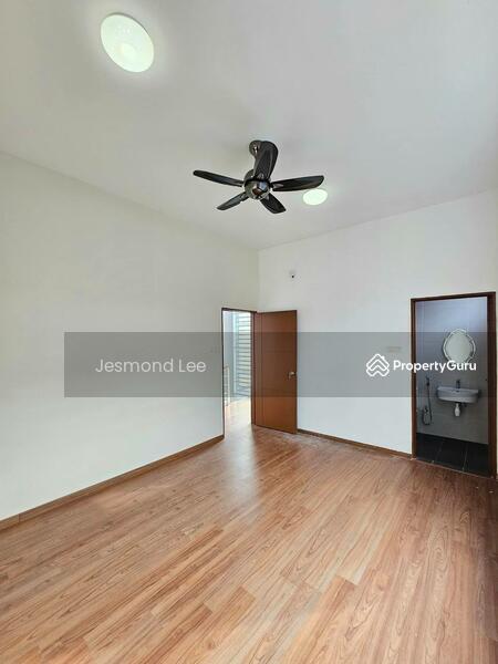 Cluster House for Sale in Taman Austin Heights (Tebrau) - Jesmond Lee - PropertyGuru.com.my