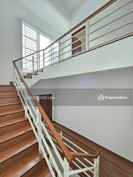 Cluster House for Sale in Taman Austin Heights (Tebrau) - Jesmond Lee - PropertyGuru.com.my