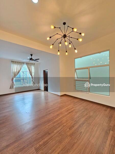 Cluster House for Sale in Taman Austin Heights (Tebrau) - Jesmond Lee - PropertyGuru.com.my