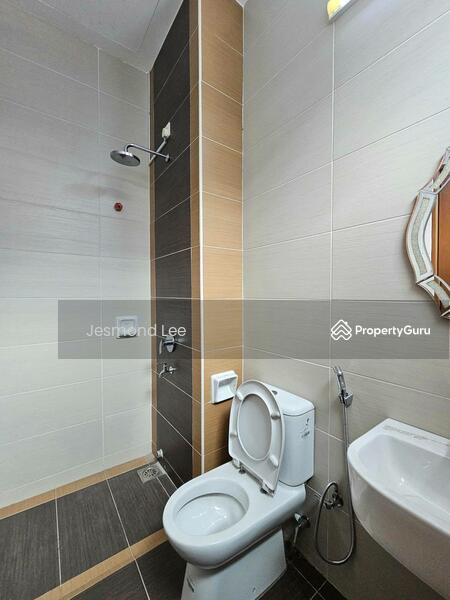 Cluster House for Sale in Taman Austin Heights (Tebrau) - Jesmond Lee - PropertyGuru.com.my
