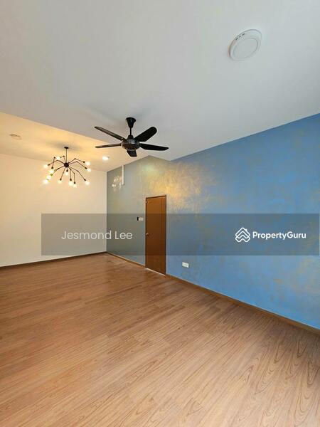 Cluster House for Sale in Taman Austin Heights (Tebrau) - Jesmond Lee - PropertyGuru.com.my