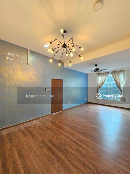 Cluster House for Sale in Taman Austin Heights (Tebrau) - Jesmond Lee - PropertyGuru.com.my