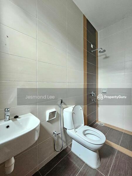 Cluster House for Sale in Taman Austin Heights (Tebrau) - Jesmond Lee - PropertyGuru.com.my