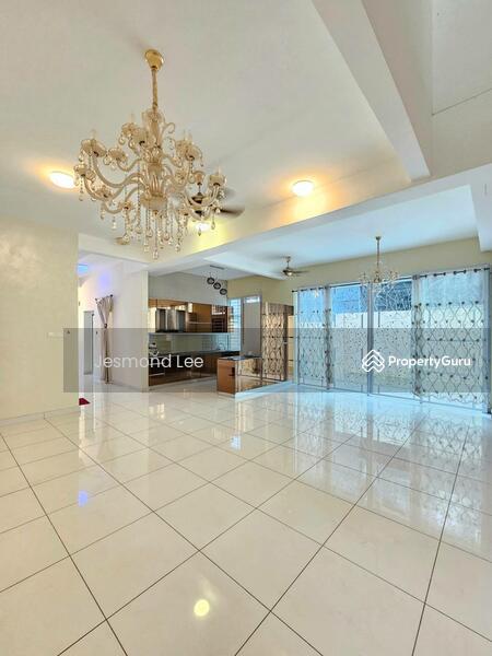 Cluster House for Sale in Taman Austin Heights (Tebrau) - Jesmond Lee - PropertyGuru.com.my