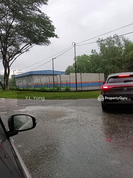 For Sale - Batang Kali, Selangor
