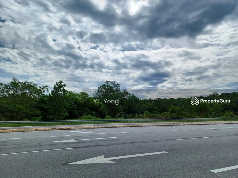 For Sale - Batang Kali, Selangor
