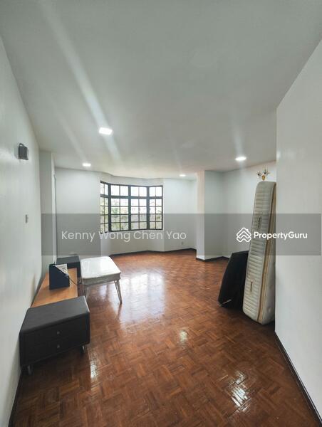 Untuk Dijual - Sri Mulia