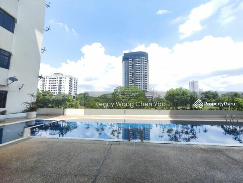 Untuk Dijual - Sri Mulia