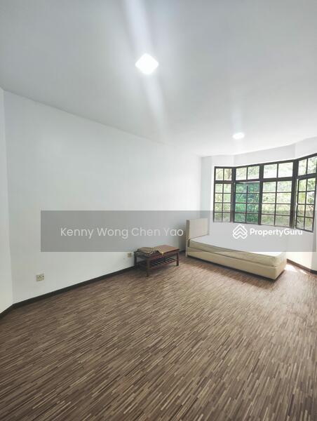 Untuk Dijual - Sri Mulia