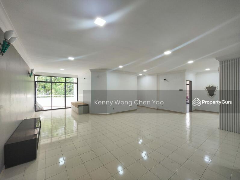 Untuk Dijual - Sri Mulia
