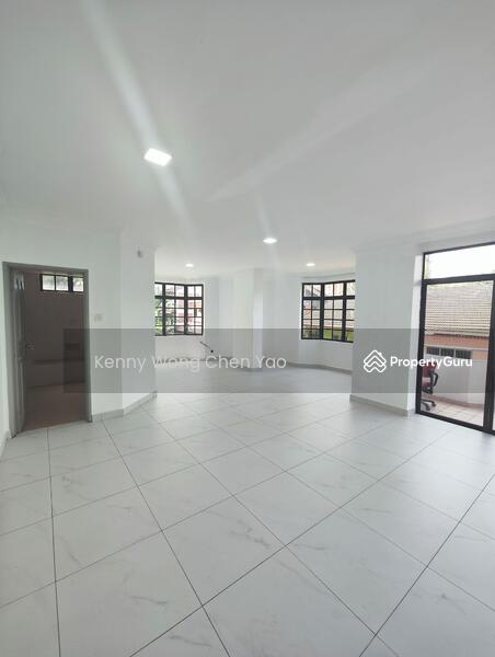 Untuk Dijual - Sri Mulia