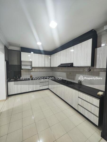 Untuk Dijual - Sri Mulia