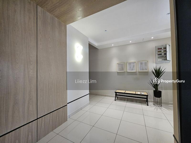For Sale - Amverton Hills @ Sungai Buloh