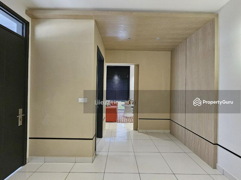 For Sale - Amverton Hills @ Sungai Buloh
