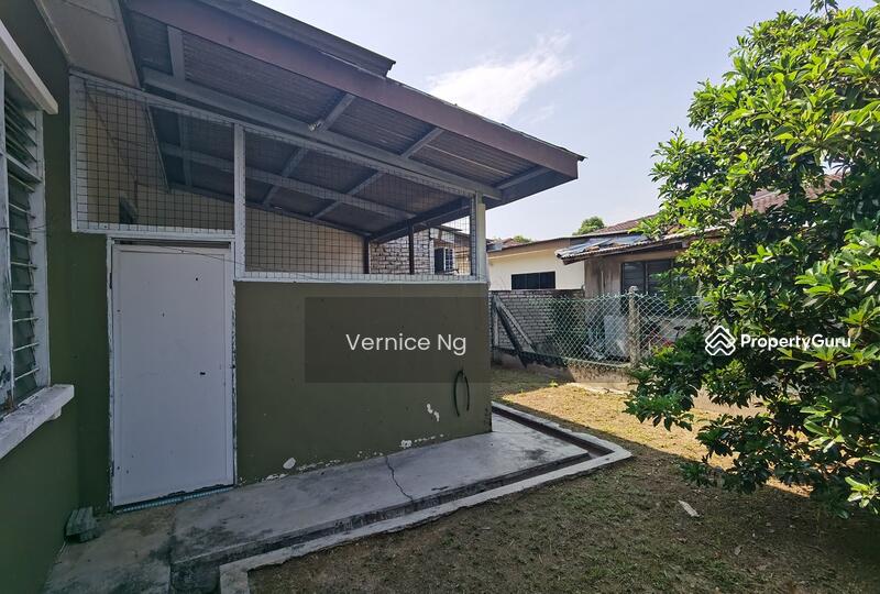 For Sale - Semi D House, Taman Sri Bayu, Pantai Sepang Putra, Bagan Lalang, Sg Pelek