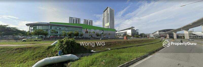 Untuk Dijual - Avantro Residences