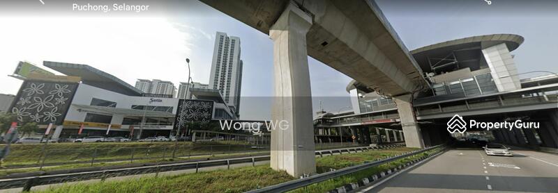 Untuk Dijual - Avantro Residences