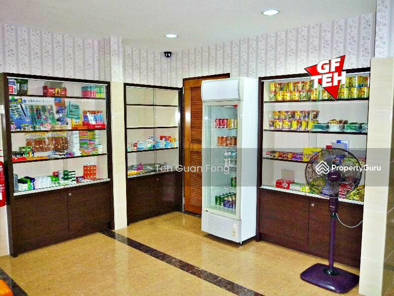 Untuk Dijual - 3 Star Hotel | Bukit Mertajam | Alma | Juru | Bukit Minyak