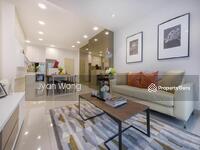 For Sale - Kingfisher @ Putatan