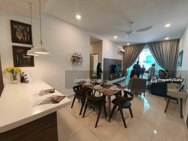 For Sale - Kingfisher @ Putatan