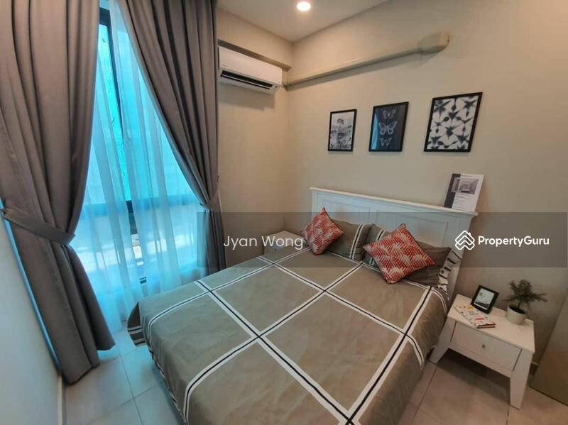 For Sale - Kingfisher @ Putatan