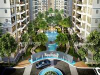 For Sale - Kingfisher @ Putatan