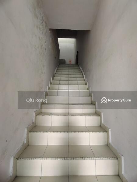 For Sale - Taman Batu Pahat