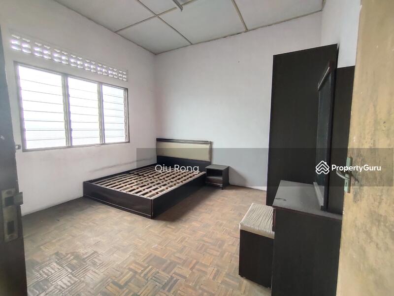 For Sale - Taman Batu Pahat