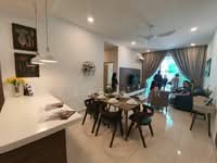 For Sale - Kingfisher @ Putatan