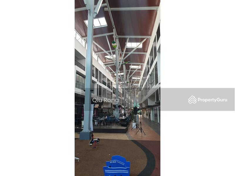 Untuk Dijual - VERSIS Batu Pahat