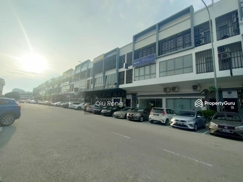 Untuk Dijual - VERSIS Batu Pahat
