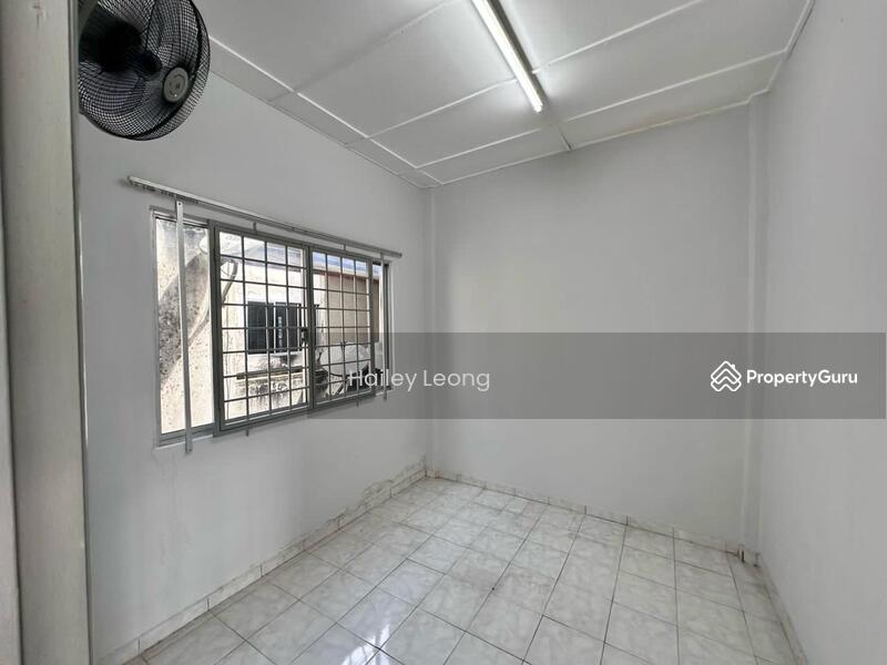 For Sale - Nuri Court