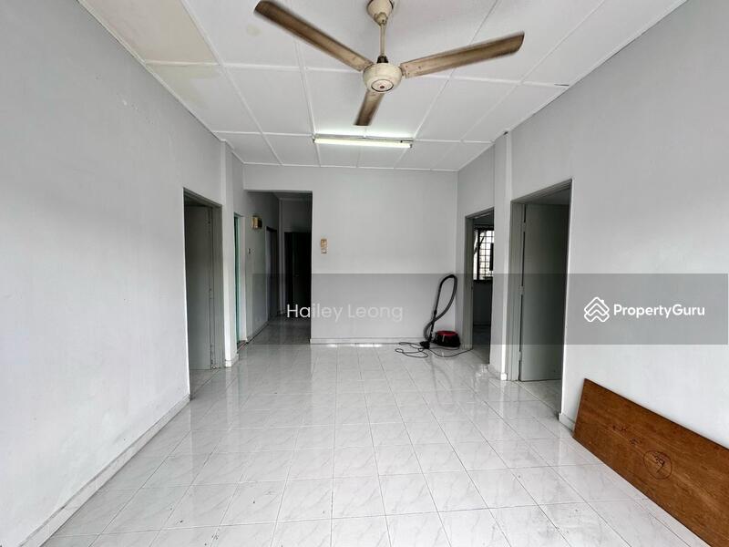 For Sale - Nuri Court